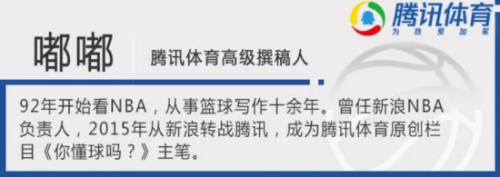 哪里有针对青少年的篮球声誉培养计划_0